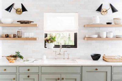 5 Tile Trends That Are Going to Take Over 2024 - thespruce.com - Italy