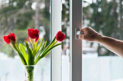 Improving energy efficiency: the benefits of new windows and doors - growingfamily.co.uk