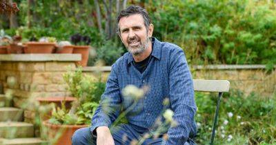 Adam Frost answers your gardening questions - gardenersworld.com - Scotland