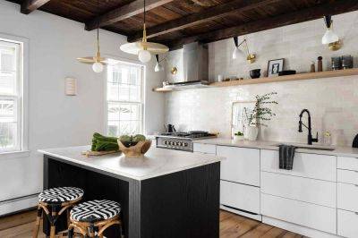 6 Home Renovation Trends You Might Want to Skip in 2024 - thespruce.com