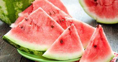 25 of the Best Watermelon Varieties - gardenerspath.com