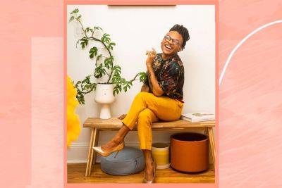 How to Keep Houseplants Happy in Summer, According to Plant Kween - thespruce.com