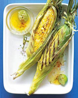 2023 Grilling Trends That Are Totally In - bhg.com - Usa - Japan - state Illinois - state Virginia