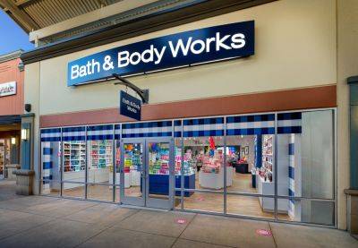 Bath & Body Works Is Launching a Laundry Line—And You Can Vote on the Scents - bhg.com - Japan