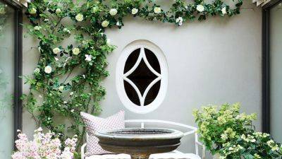 How to prune roses | House & Garden - houseandgarden.co.uk
