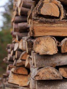 Seasoned Firewood New Britain CT - stonehedgelandscapingco.com - Britain