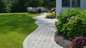 Landscaping Supplies New Britain CT - stonehedgelandscapingco.com - Britain