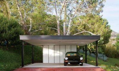 6 Best Carport Kits Of 2023 Reviewed - homesthetics.net