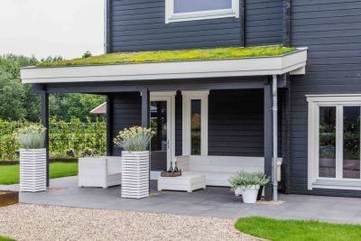 10 clever roof projects to elevate your home - growingfamily.co.uk