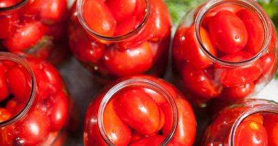 15 of the Best Canning Tomatoes You Should Grow - gardenerspath.com