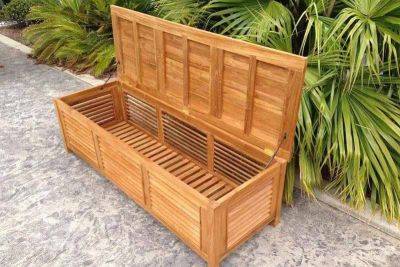 The Best 11 Deck Boxes for Your Porch, Patio, Pool, or Veranda in 2023 - gardenerspath.com