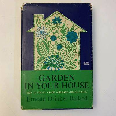 Our classic formative garden books, with ken druse - awaytogarden.com