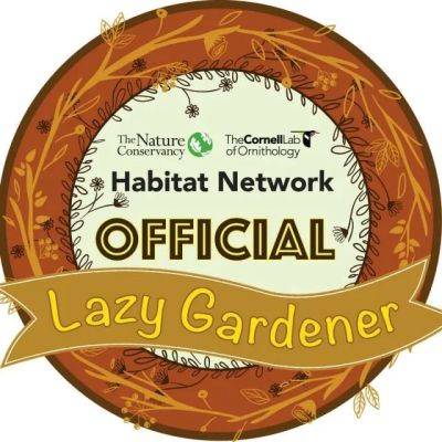 A saner approach to fall cleanup, with the habitat network’s rhiannon crain - awaytogarden.com