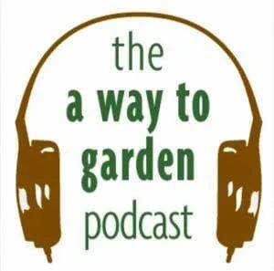 Ken druse to join my podcast for a monthly listener q&a - awaytogarden.com