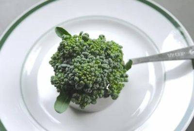 Unusual broccolis, spigarello and kale for fall - awaytogarden.com