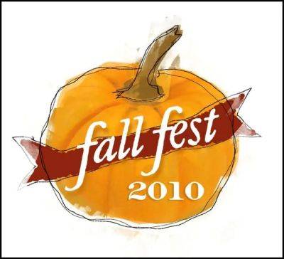 Summer fest to continue into fall fest - awaytogarden.com