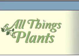 Margaret interviewed on ‘all things plants’ - awaytogarden.com - state Texas