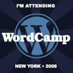 My torrid affair with WordPress - awaytogarden.com - city New York