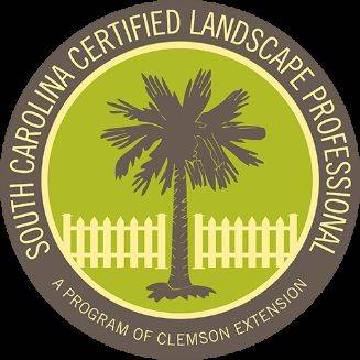 Clemson Extension Launches South Carolina Certified Landscape Professional Online Program - hgic.clemson.edu - state South Carolina