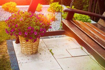 One Awesome Tip To Teach You How To Keep Flowers Blooming - balconygardenweb.com - state Pennsylvania