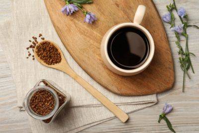 Herbal Coffee Alternatives Are on the Rise—Here’s What to Know - bhg.com - Usa - state Texas