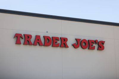 Trader Joe’s Unexpected Broccoli Cheddar Soup Recalled for Bugs - bhg.com - Washington - state Texas - state California - state Illinois - state Pennsylvania - state Florida - state Connecticut