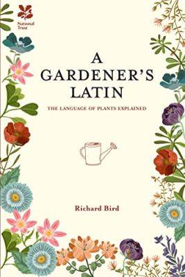 Thank the Romans for Latin Names not Linnaeus - gardenerstips.co.uk