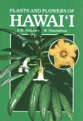 Hawaii Gardeners Delight - gardenerstips.co.uk - state Hawaii