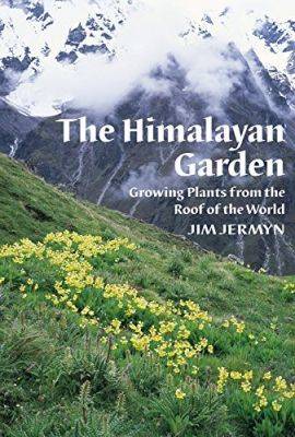 Himalayan Gardens in England - gardenerstips.co.uk - county Garden