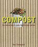 Simple Compost - gardenerstips.co.uk