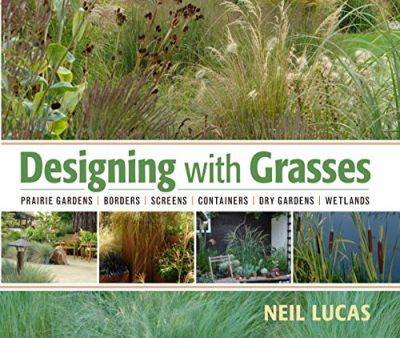Ornamental Grass & Design - gardenerstips.co.uk