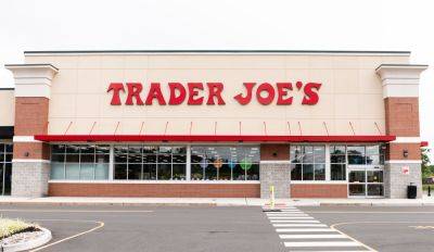 Trader Joe’s Recalls Multigrain Crackers with Sunflower and Flax Seeds - bhg.com - Usa