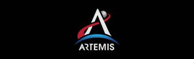 Meet Artemis I - theunconventionalgardener.com