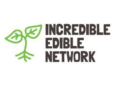 Incredible Edible Didcot: Level 1 - theunconventionalgardener.com - Britain