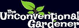 And we’re in - theunconventionalgardener.com