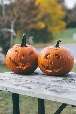 63 funny pumpkin puns and pumpkin jokes for kids - growingfamily.co.uk