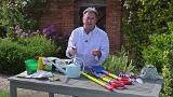 Best Kids’ Gardening Tools, Sets and Kit | BBC Gardeners’ World - gardenersworld.com