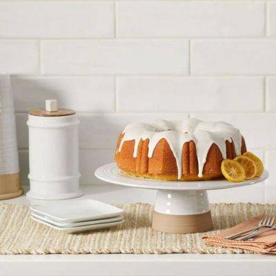 Our New Fall Serveware Just Dropped, and Pieces Start at Just $10 - bhg.com