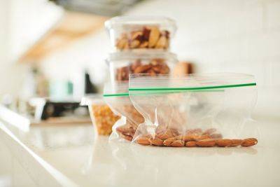 6 Uses for Ziploc Bags That Go Beyond Food Storage - thespruce.com