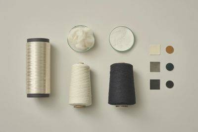 Are Next-Gen Synthetic Fibers the Future of Sustainable Textiles? - modernfarmer.com