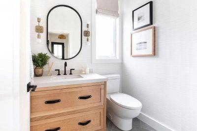 Replacing Your Toilet Is Easier Than It Looks—Here's How - thespruce.com