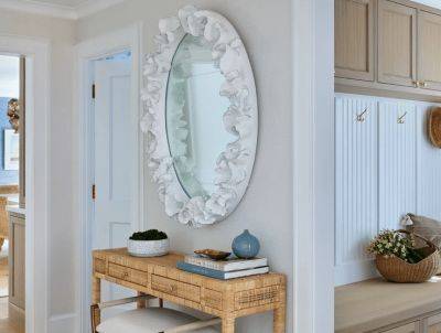 7 Entryway Mistakes Designers Want You to Avoid At All Costs - thespruce.com