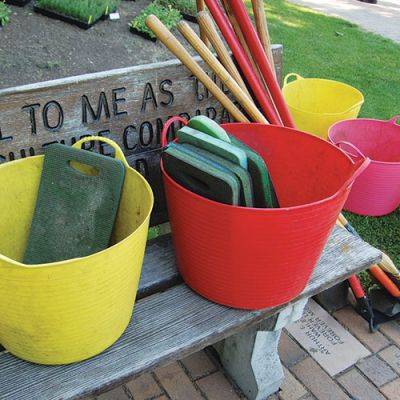 Cheap Garden Tools With Multiple Uses - finegardening.com