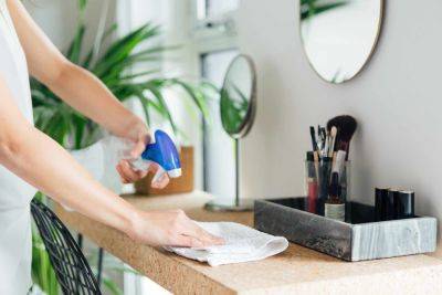7 Spring Cleaning Tasks That Are a Waste of Time, According to Pros - thespruce.com