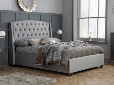 Bedroom trends 2024: styles, colours, and materials - growingfamily.co.uk