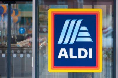 ALDI Tests Checkout-free Shopping at One of Its Stores - bhg.com - city Chicago