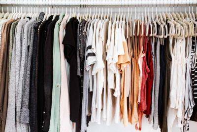 5 Ways to Repurpose Old Clothes That Will Really Surprise You - thespruce.com
