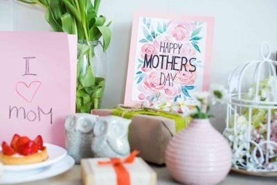 11 Editor-Approved Mother's Day Gifts That Will Be a Hit - thespruce.com