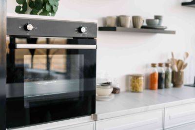 How Often Should You Clean Your Oven? Experts Weigh In - thespruce.com