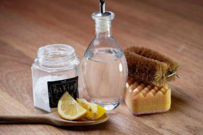 6 Cleaning Tricks Professional Housekeepers Always Use - thespruce.com
